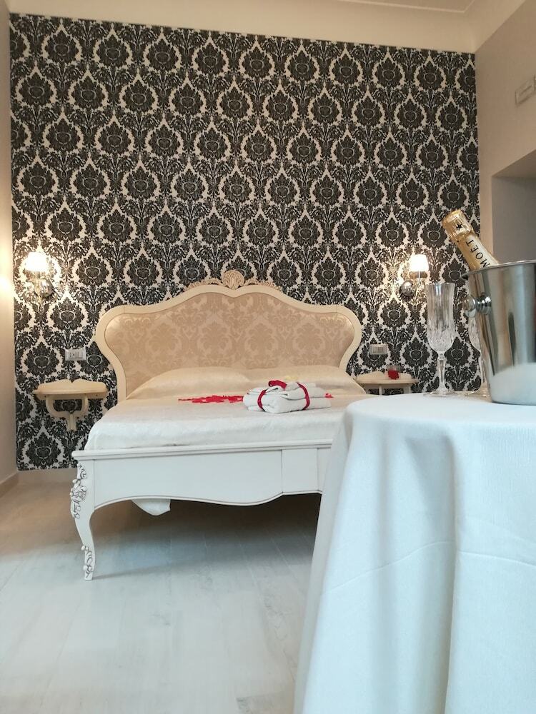 B&B Giorgia