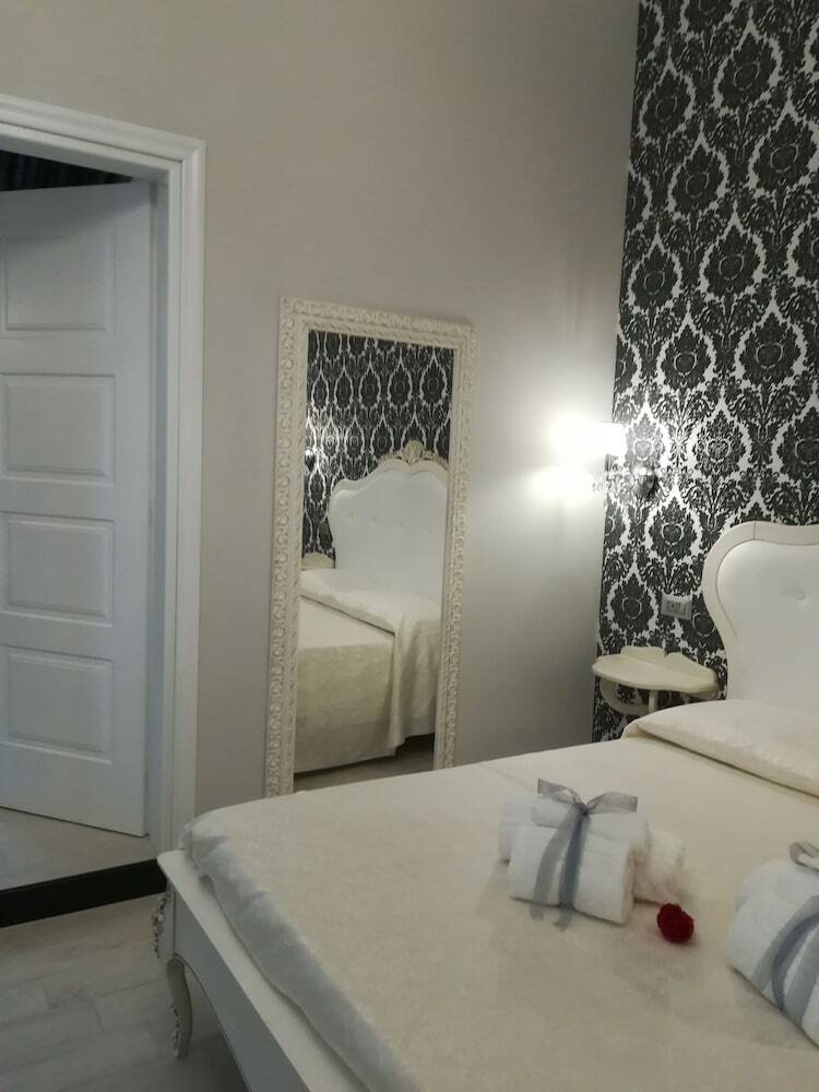 B&B Giorgia