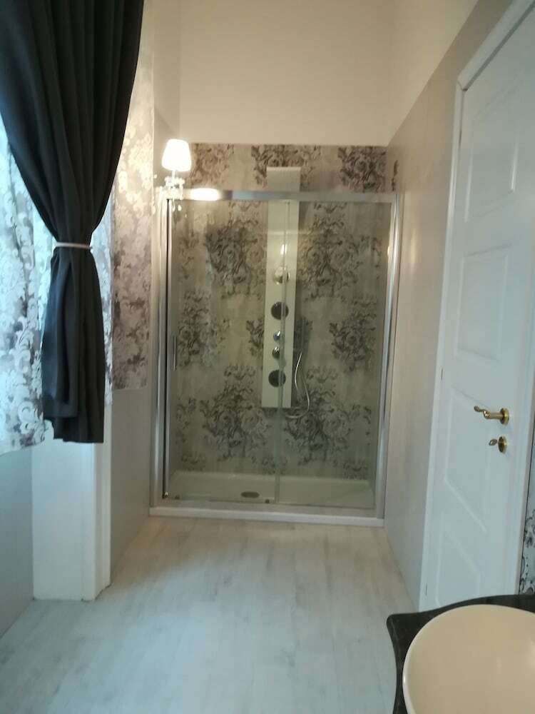 B&B Giorgia