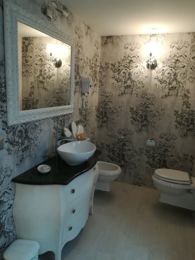B&B Giorgia