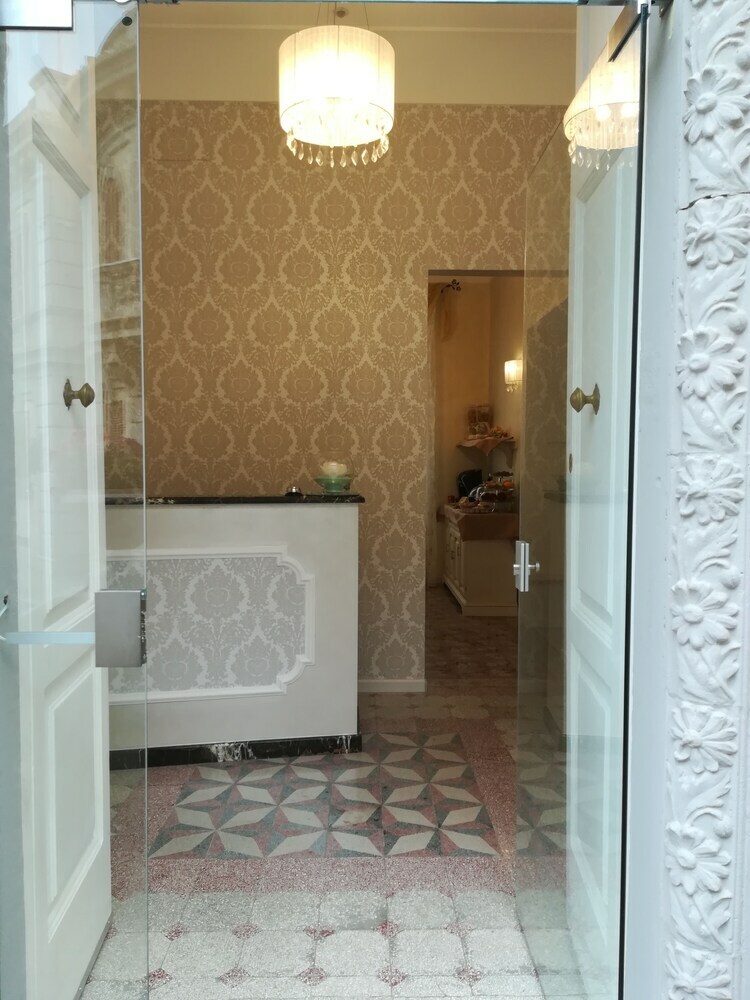 B&B Giorgia