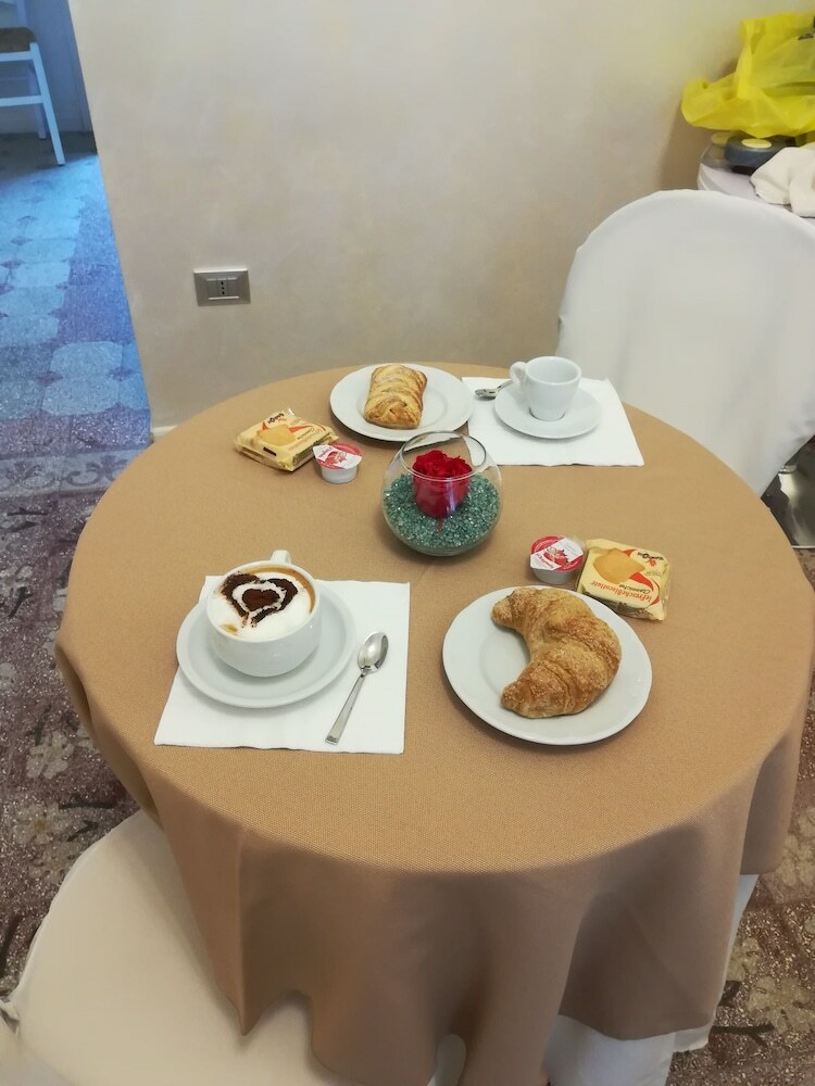 B&B Giorgia