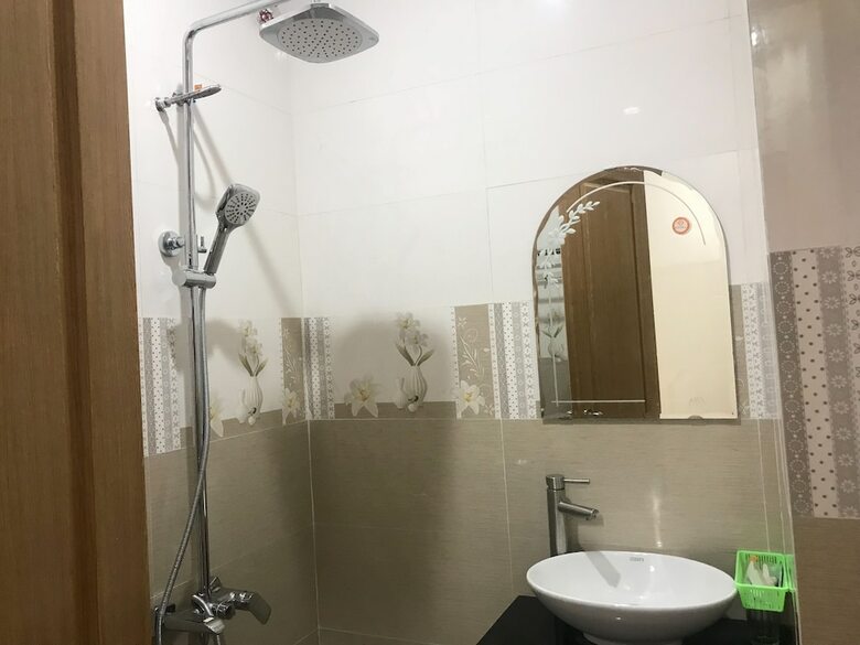 Hostal Boheme Homestay