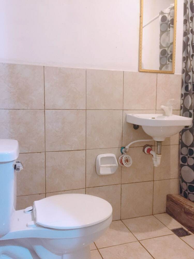 Hotel Summer Splash Resort