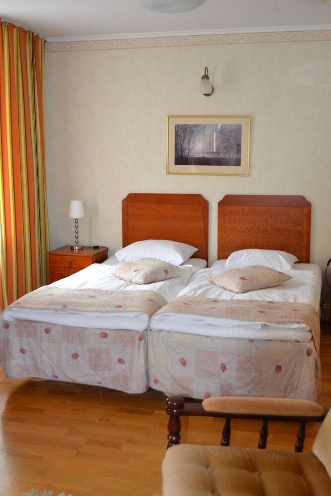 �m�ls Stadshotell, Sure Hotel Collection By Best Western