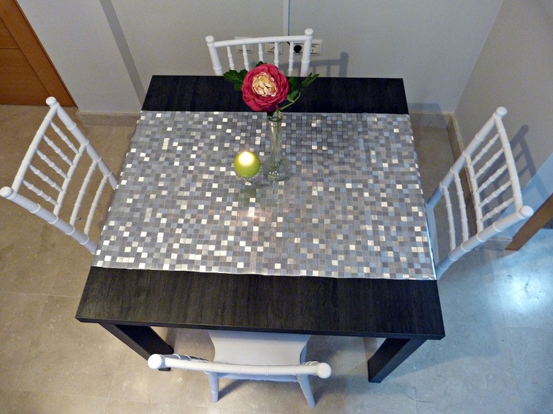 Apartamentos N�jera Suite