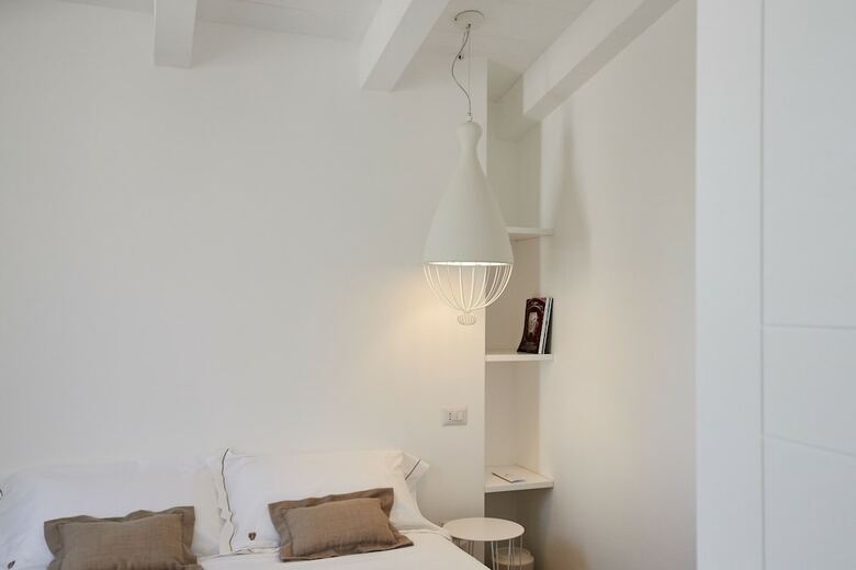 Bed & Breakfast Iulius Suite & Spa