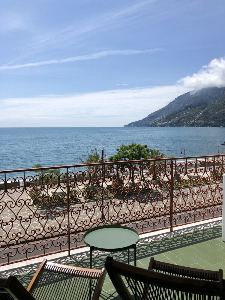 B&B Don Giovanni