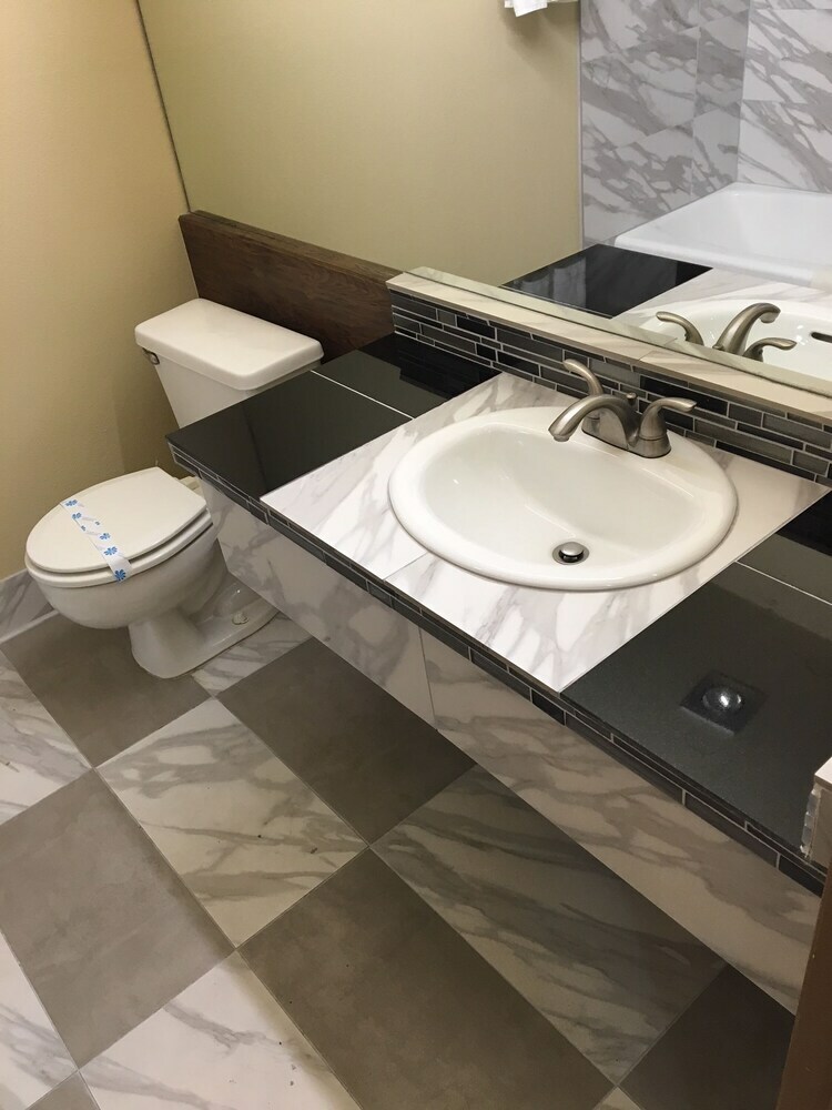 Hotel Days Inn By Wyndham Bend