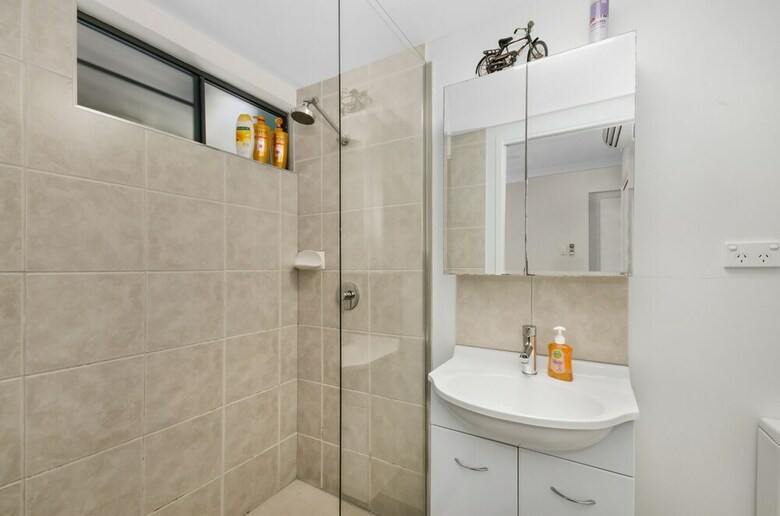 Boutique Apartments Strand Location