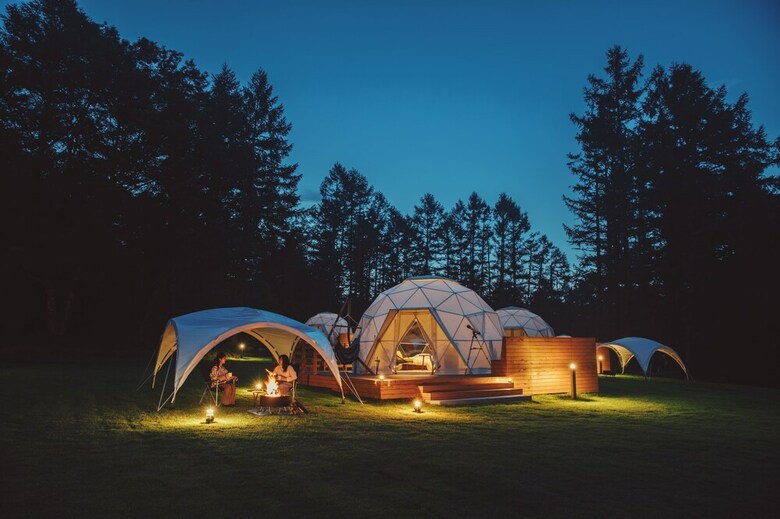 Pica Fujiyama