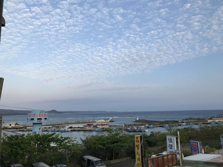Hotel Hjs Guest House