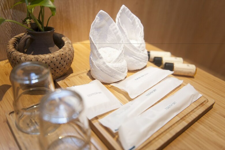 Bed & Breakfast Zen Tea House West Street Yang Shuo