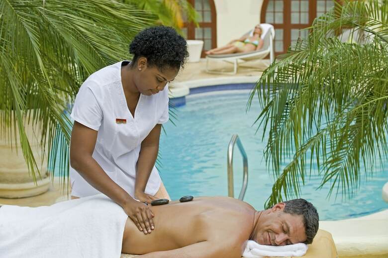 Tamarind By Elegant Hotels - All Inclusive