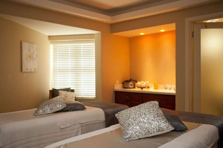 Tamarind By Elegant Hotels - All Inclusive
