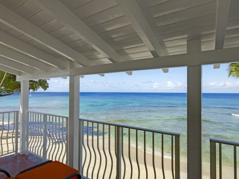 Tamarind By Elegant Hotels - All Inclusive