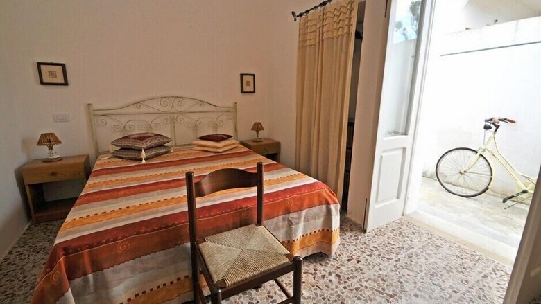 Villetta Macao II