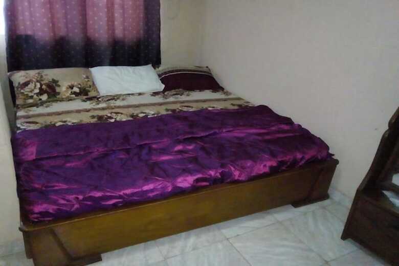 Hotel Princebella