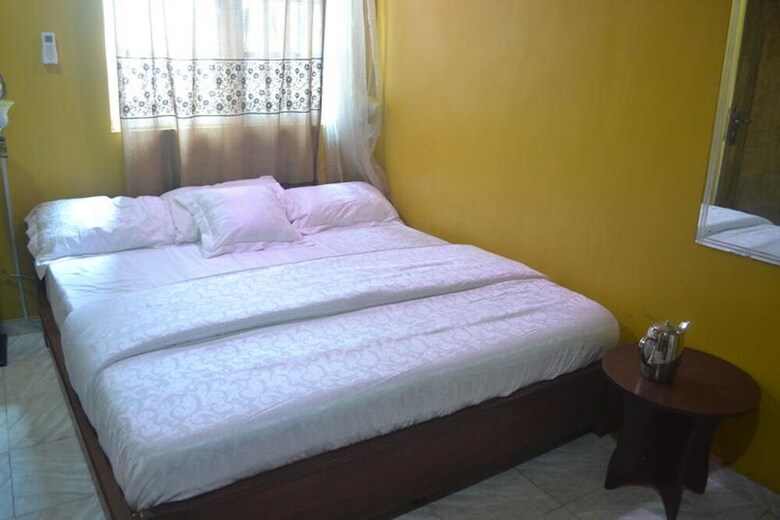 Hotel Princebella