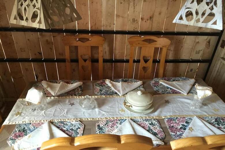 Hotel Princebella