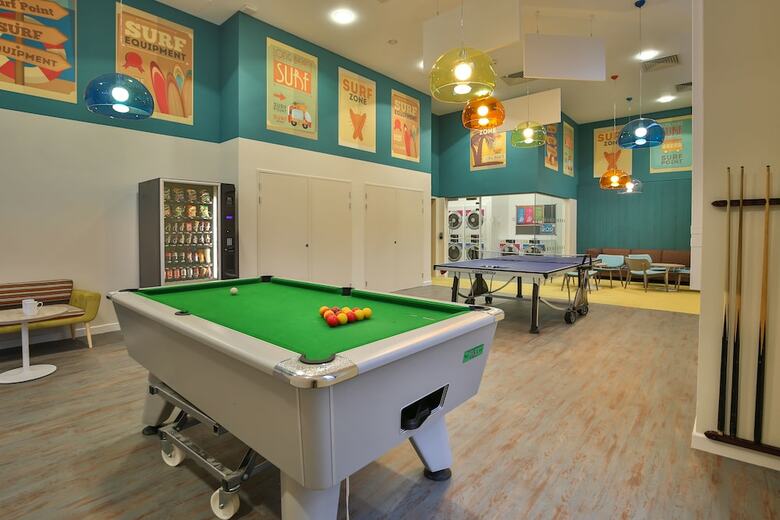 Hostal Hashtag Plymouth