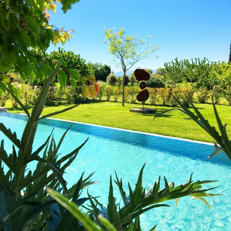 Bed & Breakfast Le Pavillon De Galon