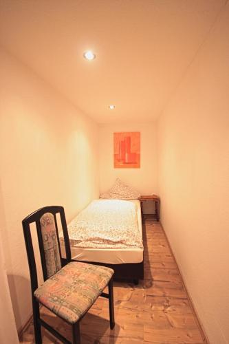 Hostal Hotel Zum Schwan Weilerswist