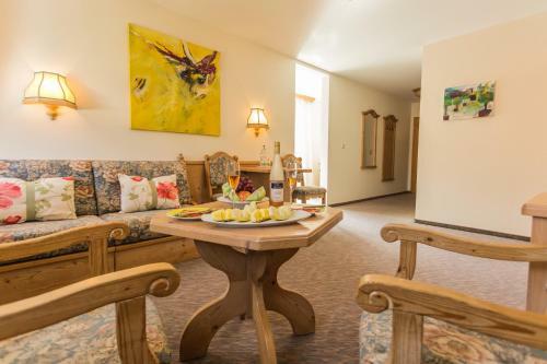 Hotel L�wen