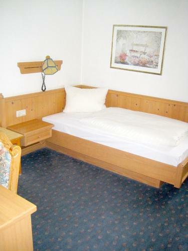 Hotel L�wen