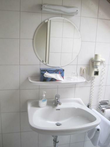 Hotel L�wen