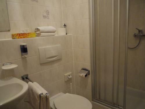 Hotel Ebner
