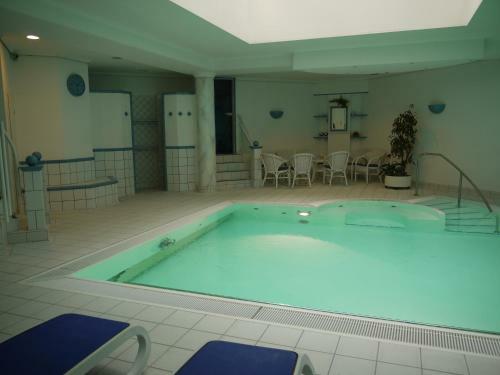 Hotel Ebner