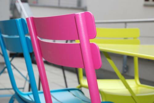 Radlerhotel Wassertr�dingen