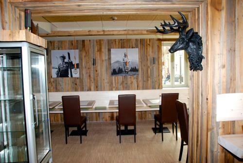 Radlerhotel Wassertr�dingen