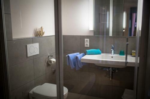 Hostal Hotel Landgasthof Franz