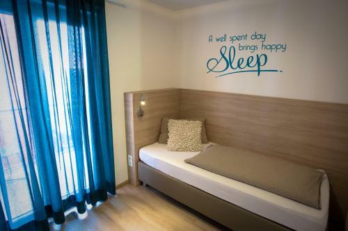 Hostal Hotel Landgasthof Franz