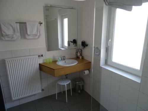 Hostal Hotel-cafe Demling