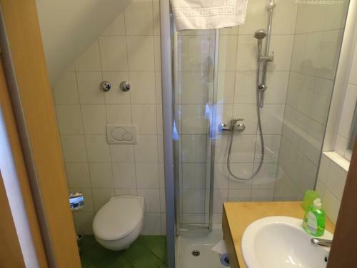 Hostal Hotel-cafe Demling