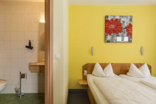 Hostal Hotel-cafe Demling