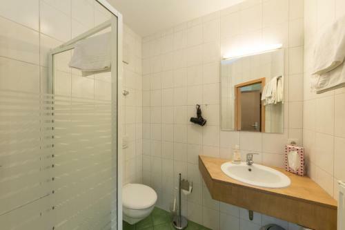 Hostal Hotel-cafe Demling