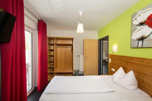 Hostal Hotel-cafe Demling