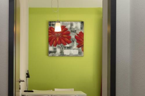 Hostal Hotel-cafe Demling
