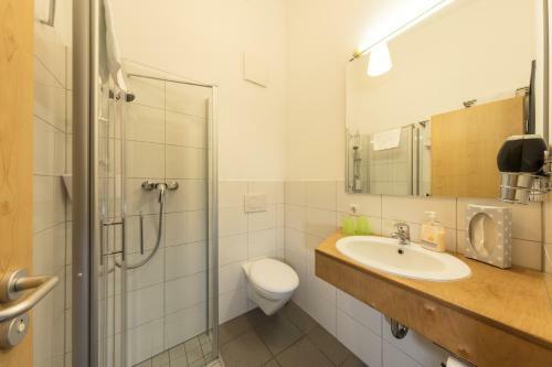 Hostal Hotel-cafe Demling