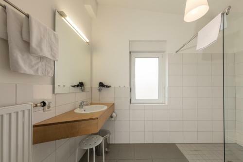 Hostal Hotel-cafe Demling