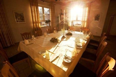Althoff�s Landhotel