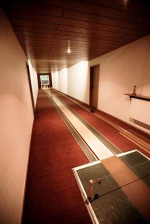 Althoff�s Landhotel