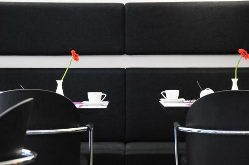 Hotel Im Wigbold