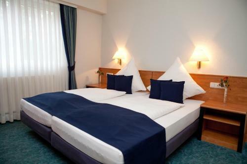 Hostal Landgasthof Imhof