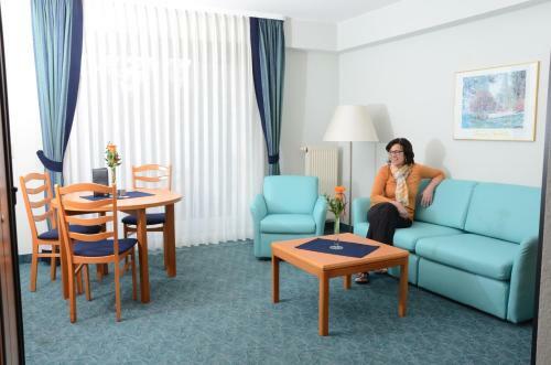 Hostal Landgasthof Imhof