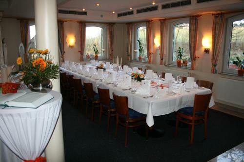 Hotel Wilhelmsh�he